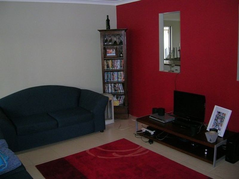 53 Toledo Circuit, Port Kennedy WA 6172