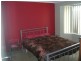 53 Toledo Circuit, Port Kennedy WA 6172