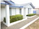 41 Tamarisk Drive, Halls Head WA 6210
