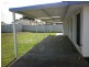 41 Tamarisk Drive, Halls Head WA 6210
