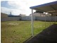 41 Tamarisk Drive, Halls Head WA 6210