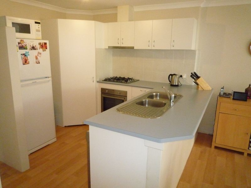 6 Kukerin Way, Dawesville WA 6211