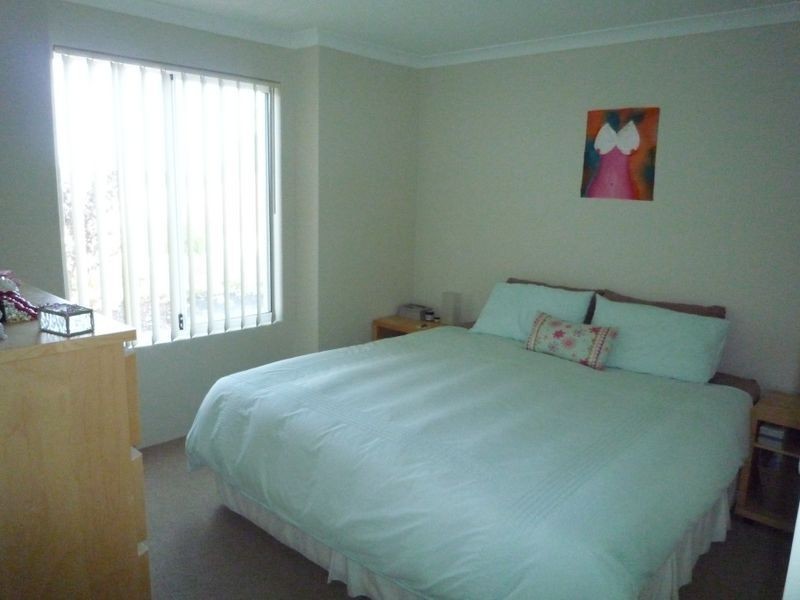 6 Kukerin Way, Dawesville WA 6211