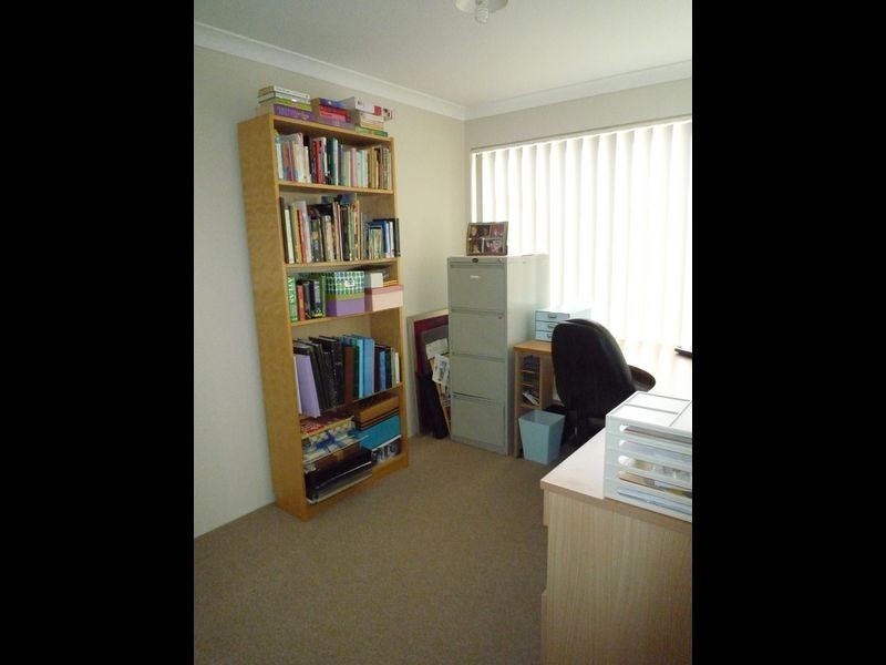 6 Kukerin Way, Dawesville WA 6211