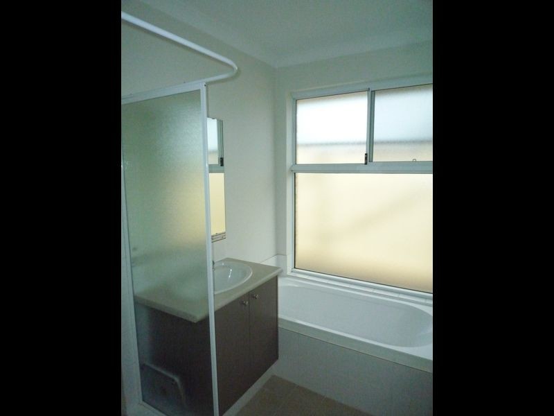 6 Kukerin Way, Dawesville WA 6211