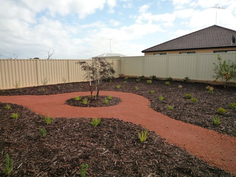 6 Kukerin Way, Dawesville WA 6211