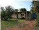 31 Dorothy Avenue, Falcon WA 6210