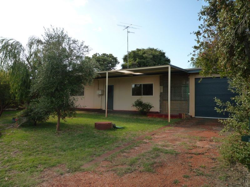 31 Dorothy Avenue, Falcon WA 6210