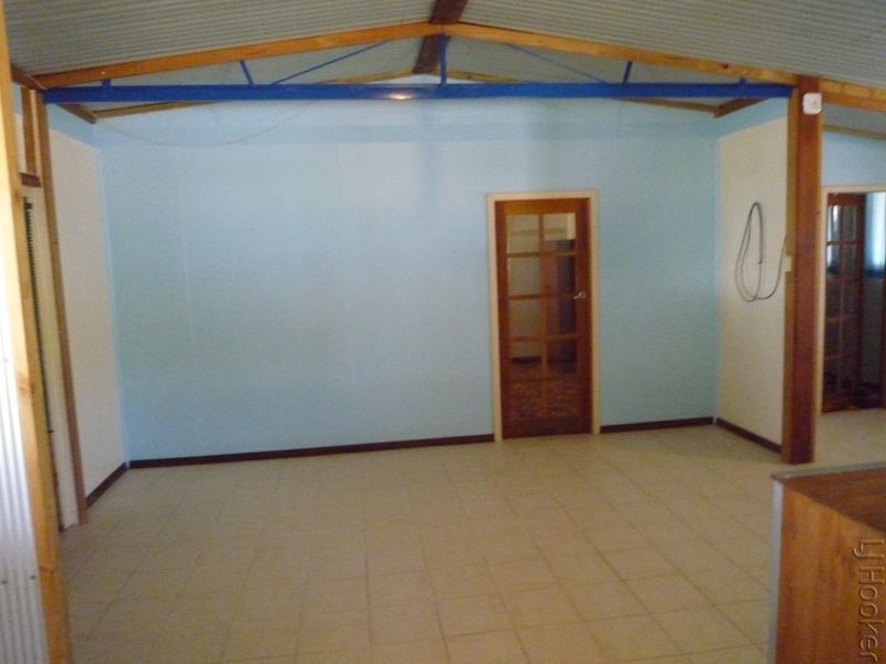 31 Dorothy Avenue, Falcon WA 6210