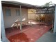 31 Dorothy Avenue, Falcon WA 6210