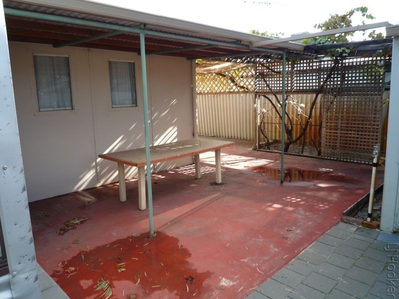 31 Dorothy Avenue, Falcon WA 6210