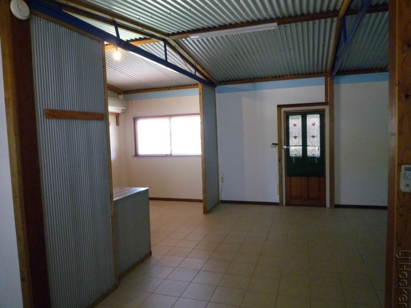 31 Dorothy Avenue, Falcon WA 6210