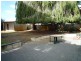 31 Dorothy Avenue, Falcon WA 6210