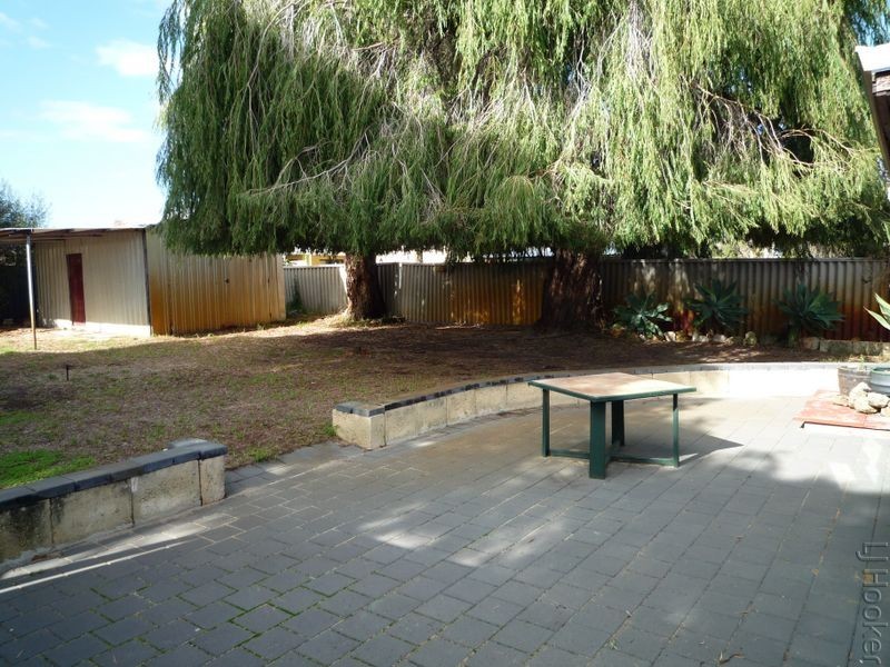 31 Dorothy Avenue, Falcon WA 6210
