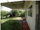 31 Dorothy Avenue, Falcon WA 6210