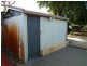 31 Dorothy Avenue, Falcon WA 6210