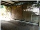 31 Dorothy Avenue, Falcon WA 6210