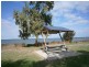 31 Dorothy Avenue, Falcon WA 6210