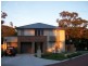19 Tylney Loop, Meadow Springs WA 6210