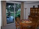 19 Tylney Loop, Meadow Springs WA 6210