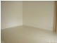 19 Tylney Loop, Meadow Springs WA 6210