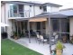 19 Tylney Loop, Meadow Springs WA 6210