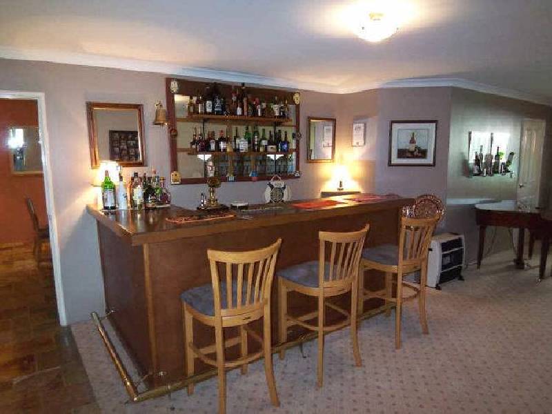 1 Langar Court, Erskine WA 6210