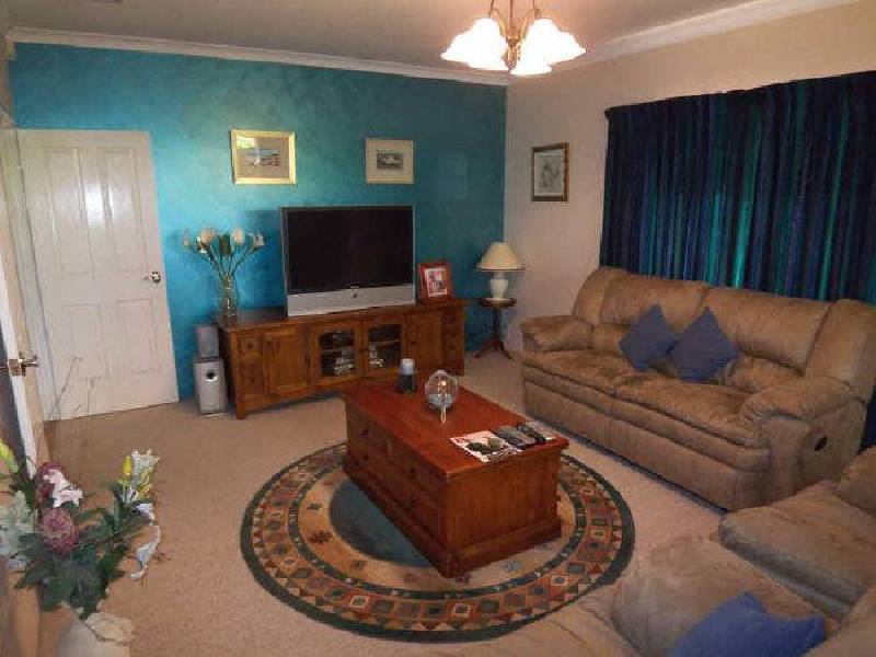 1 Langar Court, Erskine WA 6210