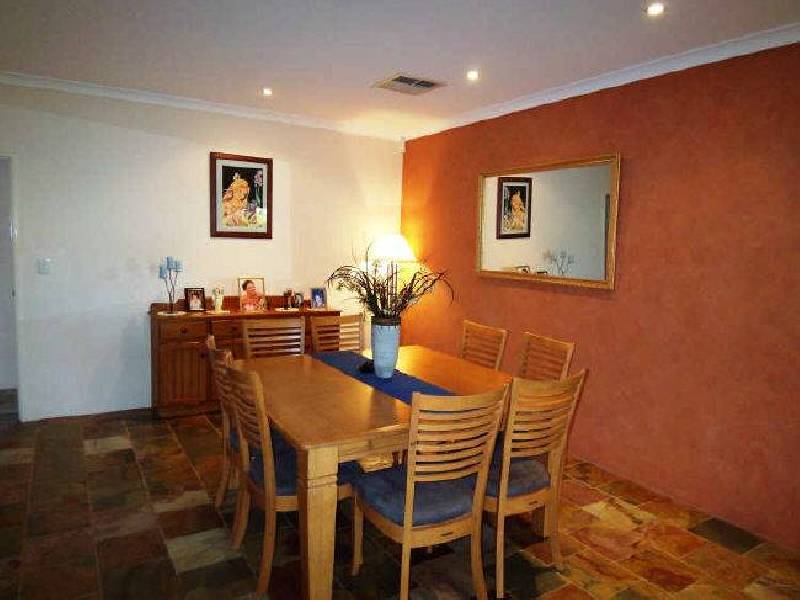 1 Langar Court, Erskine WA 6210