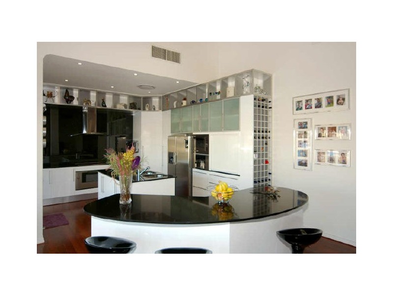 12 Ashburton Court, Dudley Park WA 6210