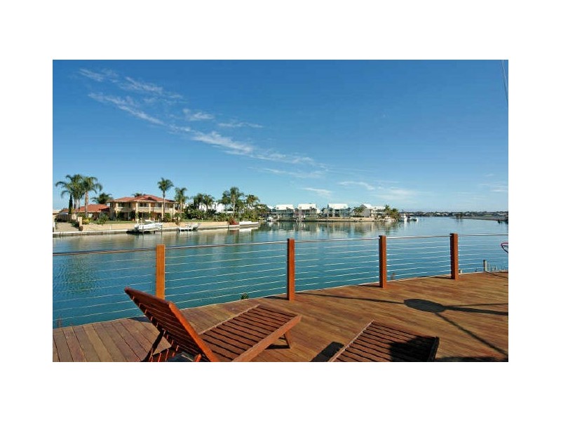 12 Ashburton Court, Dudley Park WA 6210