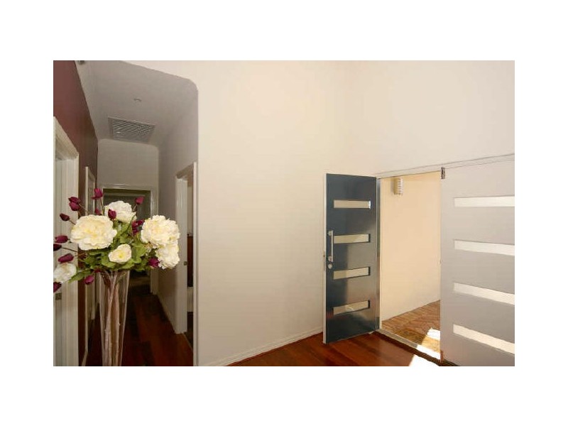 12 Ashburton Court, Dudley Park WA 6210