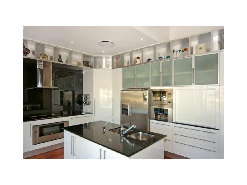 12 Ashburton Court, Dudley Park WA 6210