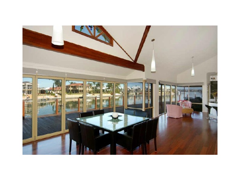 12 Ashburton Court, Dudley Park WA 6210