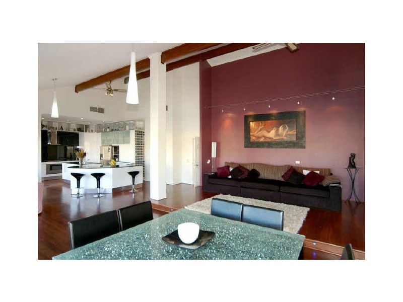 12 Ashburton Court, Dudley Park WA 6210