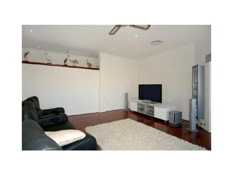 12 Ashburton Court, Dudley Park WA 6210