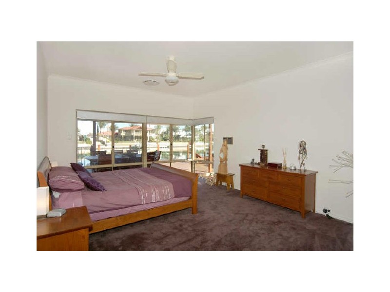 12 Ashburton Court, Dudley Park WA 6210