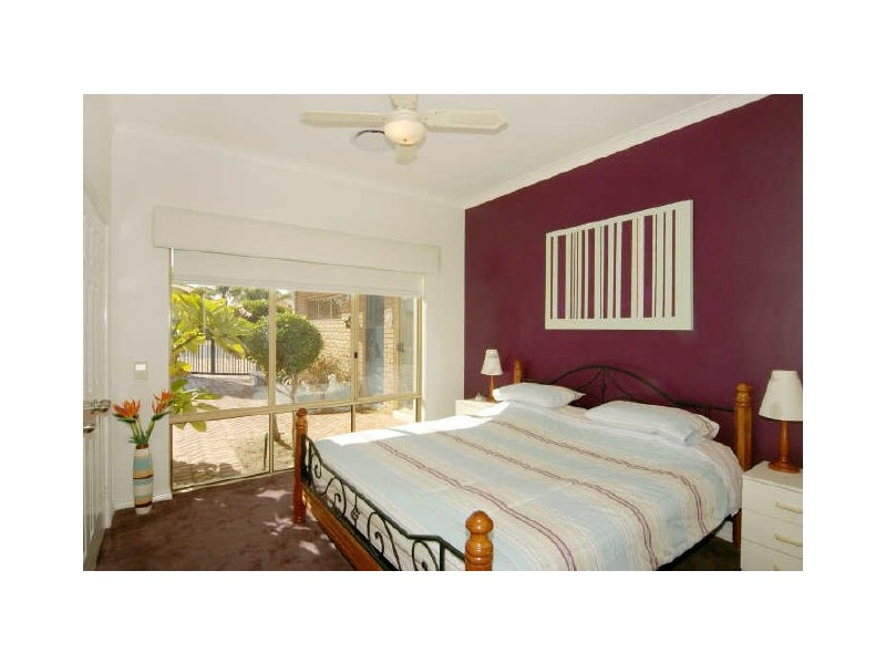 12 Ashburton Court, Dudley Park WA 6210