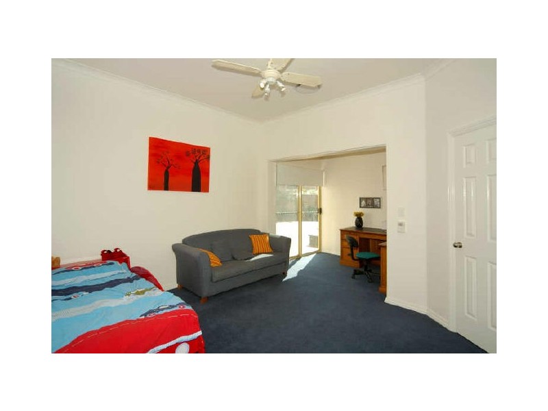 12 Ashburton Court, Dudley Park WA 6210