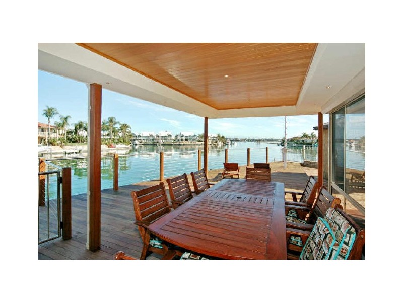 12 Ashburton Court, Dudley Park WA 6210