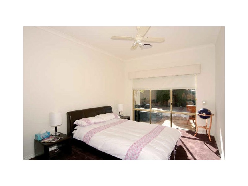 12 Ashburton Court, Dudley Park WA 6210