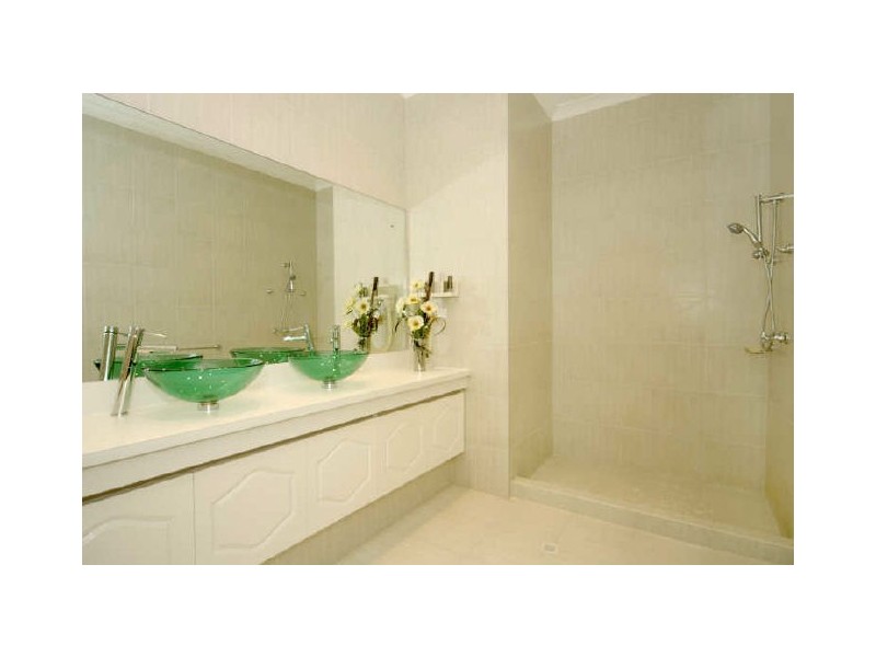 12 Ashburton Court, Dudley Park WA 6210