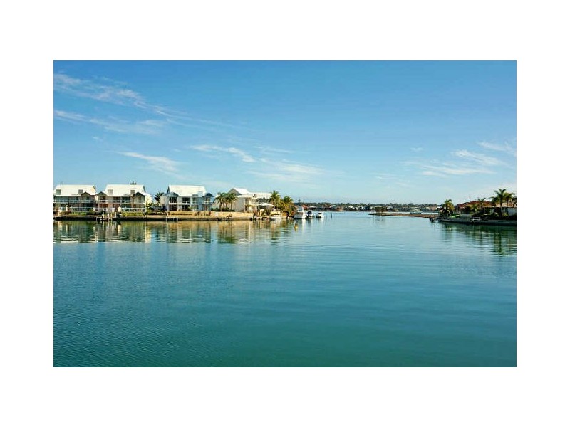 12 Ashburton Court, Dudley Park WA 6210