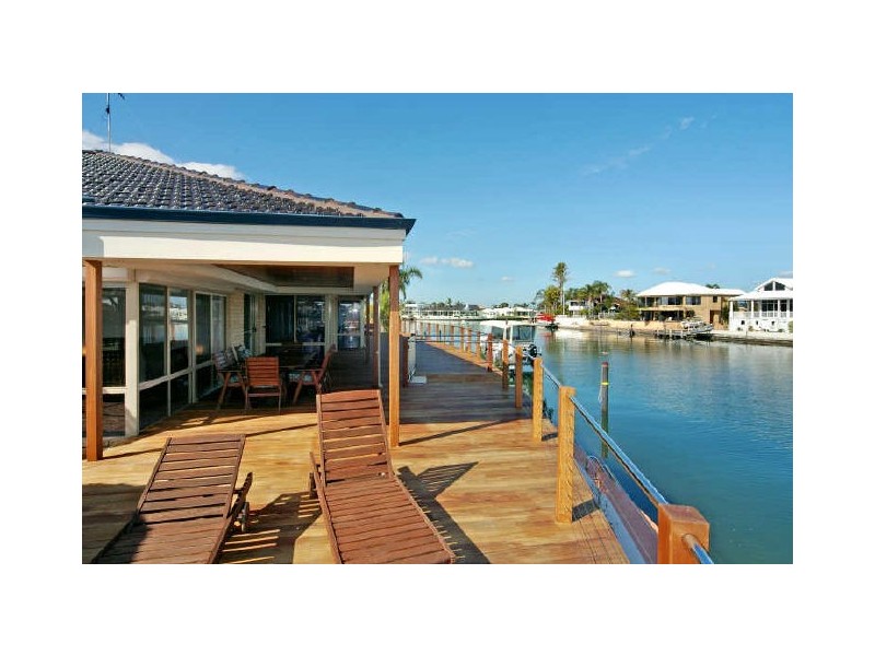 12 Ashburton Court, Dudley Park WA 6210