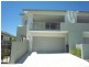 24 Caspian Drive, Wannanup, Mandurah WA 6210