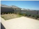 24 Caspian Drive, Wannanup, Mandurah WA 6210