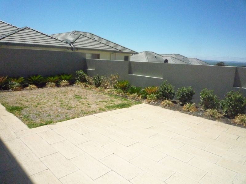 24 Caspian Drive, Wannanup, Mandurah WA 6210