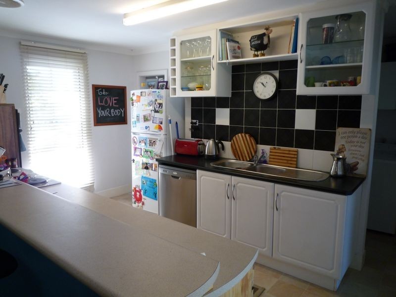 79 Morfitt Street, Mandurah WA 6210