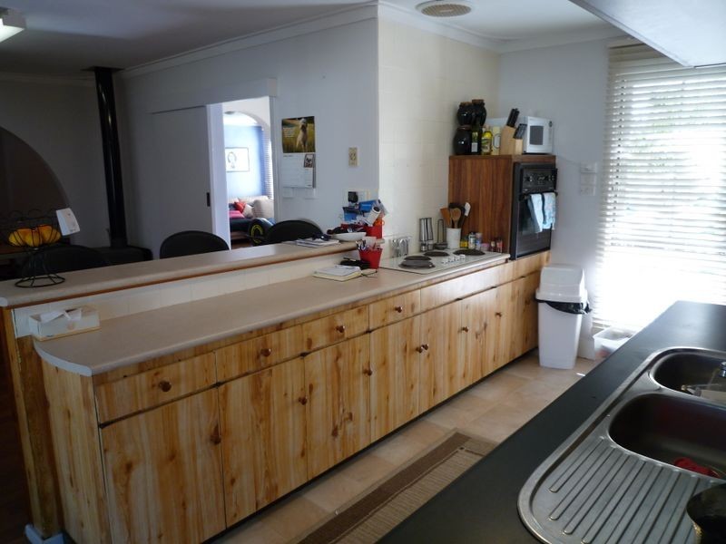 79 Morfitt Street, Mandurah WA 6210