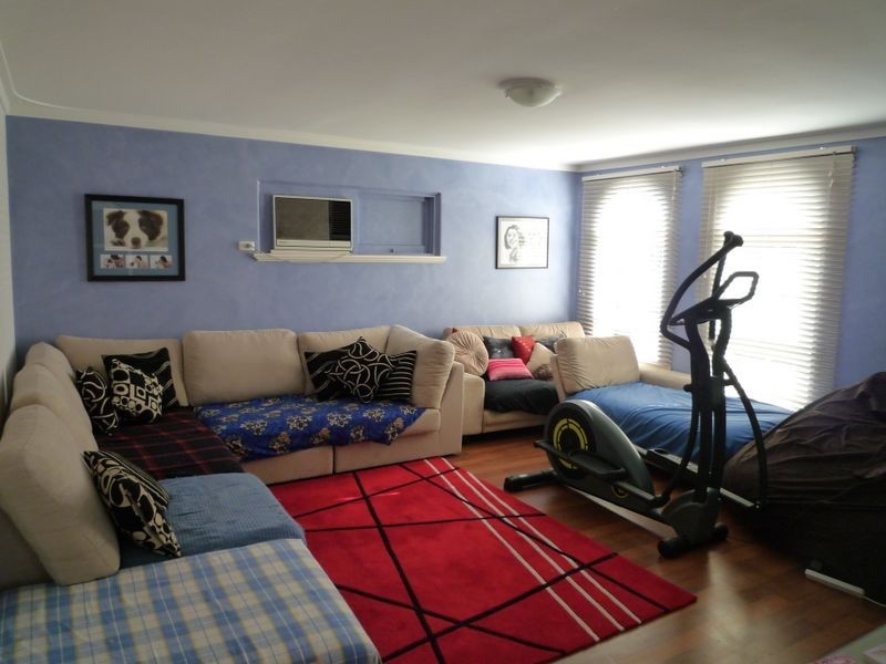 79 Morfitt Street, Mandurah WA 6210